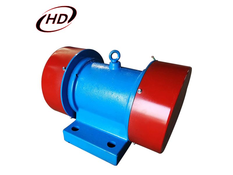 振動電機保養(yǎng)三大妙招！?。?>
                                                            </div>
                        </a>
                        <a class=